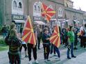 Olimpiadi 2012 a Rubiera (008)